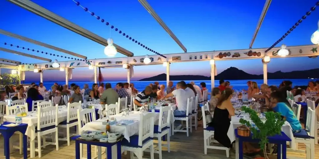 Adventure group tours Turkey tours from Istanbul Cappadocia tours Turkey tours Istanbul guided tours Turkey travel agency Istanbul city tour Turkey travel packages Guaranteed Departure Balkans Private Tours in the Balkans Private Balkan Tours Customized Balkan Tours Europe Tour Packages Balkan Vacations Balkan Tour Packages Guaranteed Departure Tours Greece Tour Packages Bucharest Tour Packages Athens Tour Packages Sofia Tour Packages Dubrovnik Tour Packages Best Balkan Tours B2B DMC Operator Europe Travel Packages Croatia Tours Explore the Balkans Balkan Tours Balkan DMC Operator Europe Tour Packages Balkan Vacations Balkan Tour Packages Private Balkan Tours Guaranteed Departure Balkans Guaranteed Departure Tours Greece Tour Packages Bucharest Tour Packages Athens Tour Packages Sofia Tour Packages Dubrovnik Tour Packages Best Balkan Tours Best Greece Tours Europe Travel Packages Croatia Tours Explore the Balkans Balkan and Greece Tours Private Tours in the Balkans Customized Balkan Tours Tailor-Made Balkan Tours