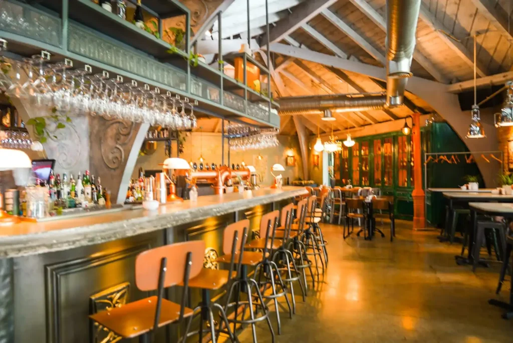 Adventure group tours Turkey tours from Istanbul Cappadocia tours Turkey tours Istanbul guided tours Turkey travel agency Istanbul city tour Turkey travel packages Guaranteed Departure Balkans Private Tours in the Balkans Private Balkan Tours Customized Balkan Tours Europe Tour Packages Balkan Vacations Balkan Tour Packages Guaranteed Departure Tours Greece Tour Packages Bucharest Tour Packages Athens Tour Packages Sofia Tour Packages Dubrovnik Tour Packages Best Balkan Tours B2B DMC Operator Europe Travel Packages Croatia Tours Explore the Balkans Balkan Tours Balkan DMC Operator Europe Tour Packages Balkan Vacations Balkan Tour Packages Private Balkan Tours Guaranteed Departure Balkans Guaranteed Departure Tours Greece Tour Packages Bucharest Tour Packages Athens Tour Packages Sofia Tour Packages Dubrovnik Tour Packages Best Balkan Tours Best Greece Tours Europe Travel Packages Croatia Tours Explore the Balkans Balkan and Greece Tours Private Tours in the Balkans Customized Balkan Tours Tailor-Made Balkan Tours