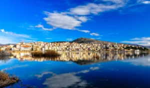 Best Greece tour packages 2025 Summer 2025 trips to Greece Small group tours of Greece