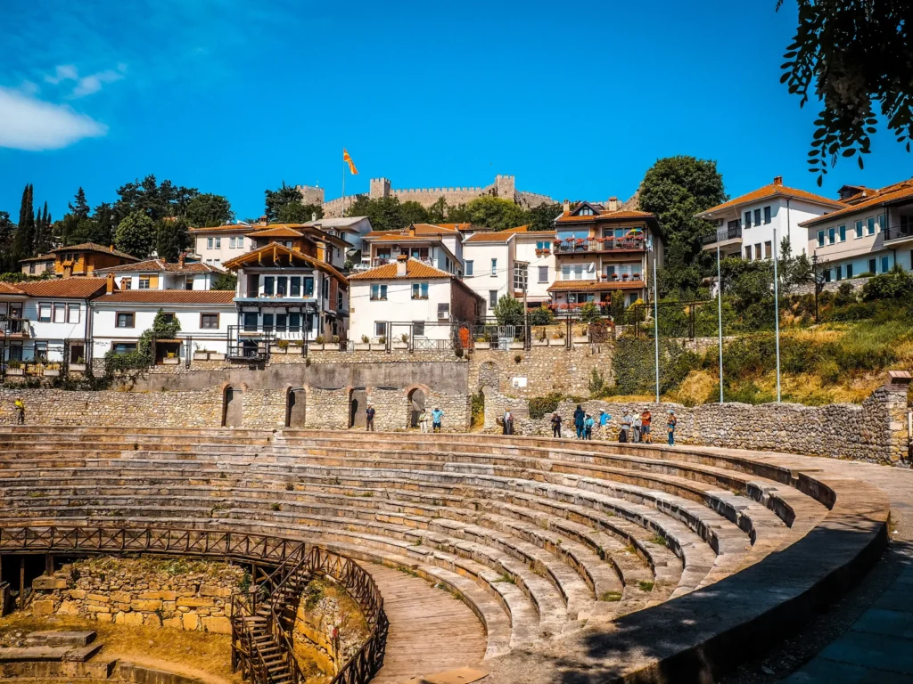 Historical tours Balkans Customized Balkan Tours Adventure tours in the Balkans 2025