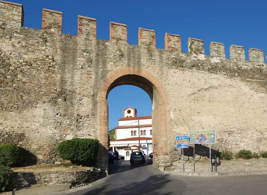 Best Greece tour packages 2025 Summer 2025 trips to Greece Small group tours of Greece