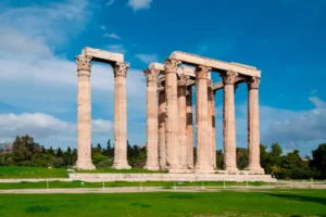 Athens Tour Packages Turkey Greece tours Greece and Balkans cultural trips