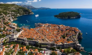 Croatia sailing tours Dubrovnik Tour Packages Small group tours in Croatia and Greece