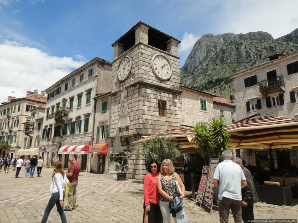 Guaranteed Departure Balkans Private Tours in the Balkans Private Balkan Tours Customized Balkan Tours Europe Tour Packages Balkan Vacations Balkan Tour Packages Guaranteed Departure Tours Greece Tour Packages Bucharest Tour Packages Athens Tour Packages Sofia Tour Packages Dubrovnik Tour Packages Best Balkan Tours B2B DMC Operator Europe Travel Packages Croatia Tours Explore the Balkans Balkan Tours Balkan DMC Operator Europe Tour Packages Balkan Vacations Balkan Tour Packages Private Balkan Tours Guaranteed Departure Balkans Guaranteed Departure Tours Greece Tour Packages Bucharest Tour Packages Athens Tour Packages Sofia Tour Packages Dubrovnik Tour Packages Best Balkan Tours Best Greece Tours Europe Travel Packages Croatia Tours Explore the Balkans Balkan and Greece Tours Private Tours in the Balkans Customized Balkan Tours Tailor-Made Balkan Tours