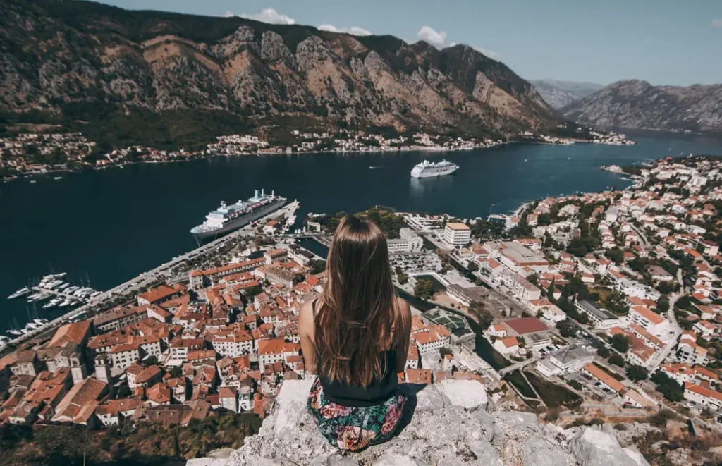 Balkan Tour Packages Small group tours Europe Adventure group tours