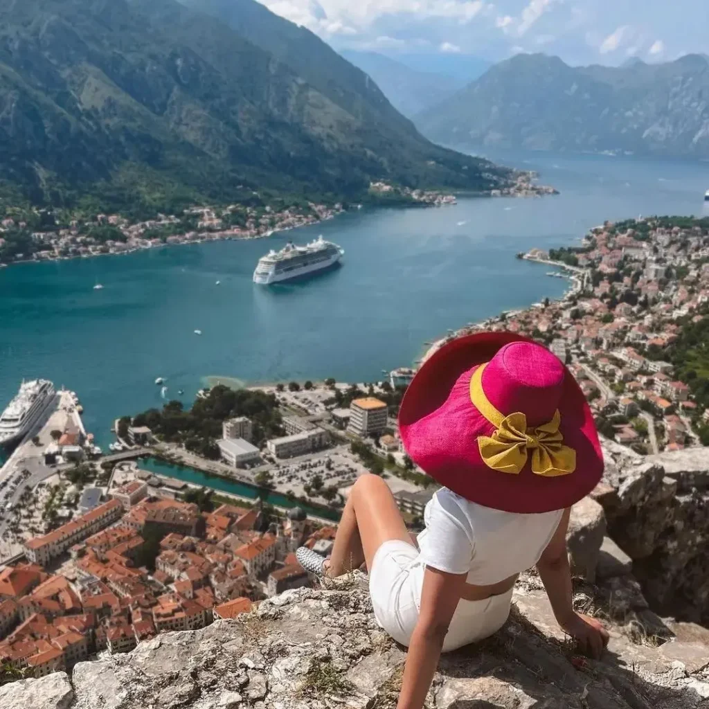 Balkan Tour Packages Small group tours Europe Adventure group tours