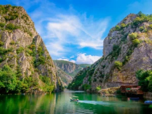 Balkan Tour Operator Historical tours Balkans Customized Balkan Tours