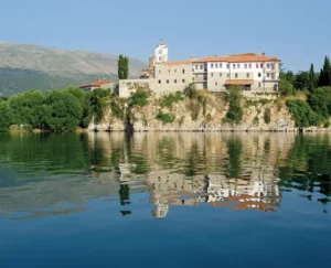 Balkan Tour Operator Historical tours Balkans Customized Balkan Tours