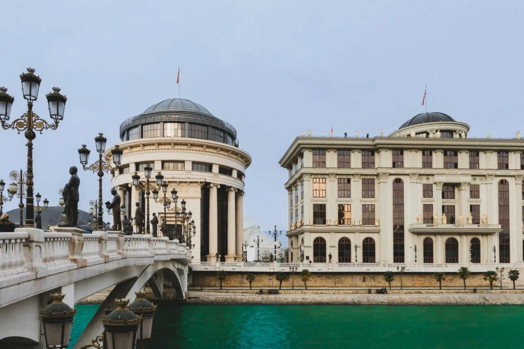 Historical tours Balkans Customized Balkan Tours Adventure tours in the Balkans 2025