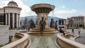 Historical tours Balkans Customized Balkan Tours Adventure tours in the Balkans 2025