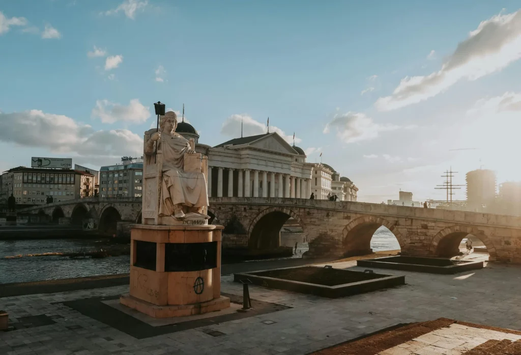 Historical tours Balkans Customized Balkan Tours Adventure tours in the Balkans 2025