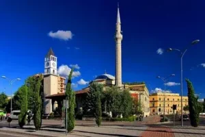 Best Balkan tour packages 2025 Summer 2025 Balkan vacations Adventure tours in the Balkans 2025