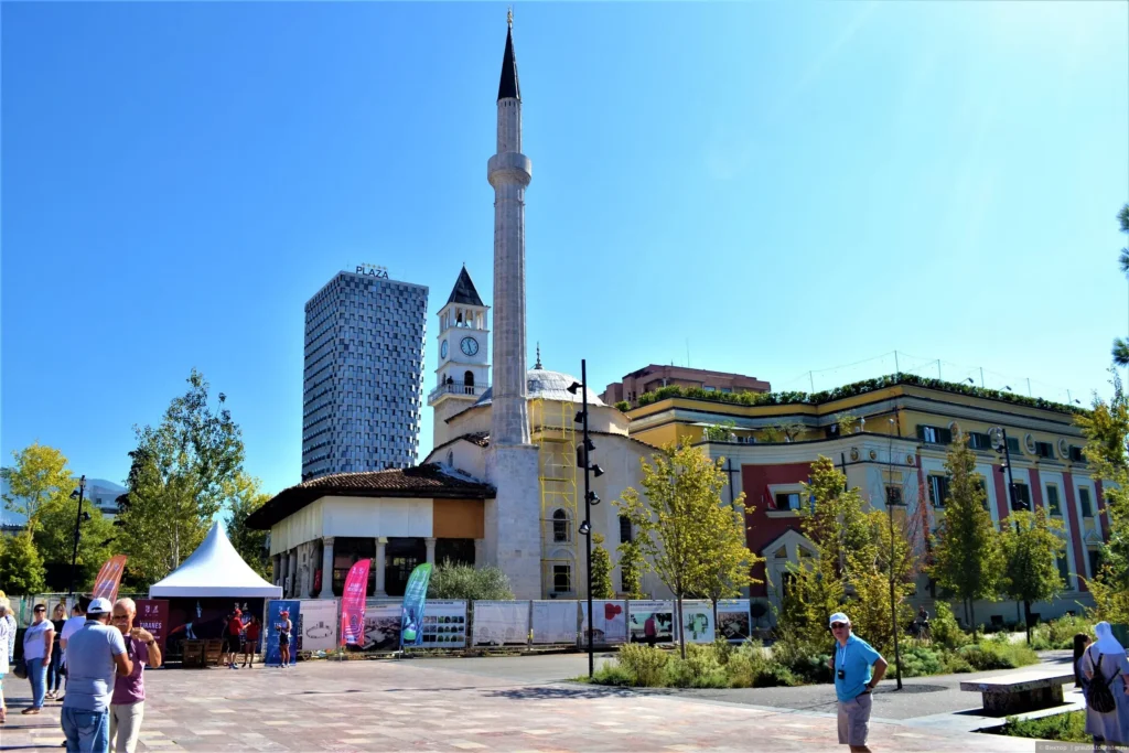 Best Balkan tour packages 2025 Summer 2025 Balkan vacations Adventure tours in the Balkans 2025