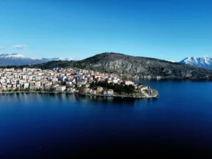 Small group tours in Croatia and Greece Best Greece tour packages 2025 Summer 2025 trips to Greece