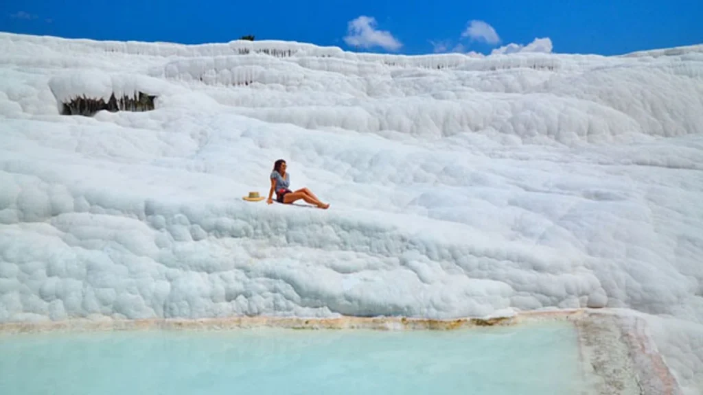 Turkey tours Cappadocia tours Turkey travel agency