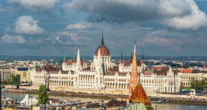 Budapest Tour Packages Multi-country tours Top rated small group tours in Europe