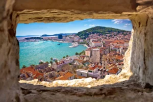 Croatia sailing tours Dubrovnik Tour Packages Small group tours in Croatia and Greece