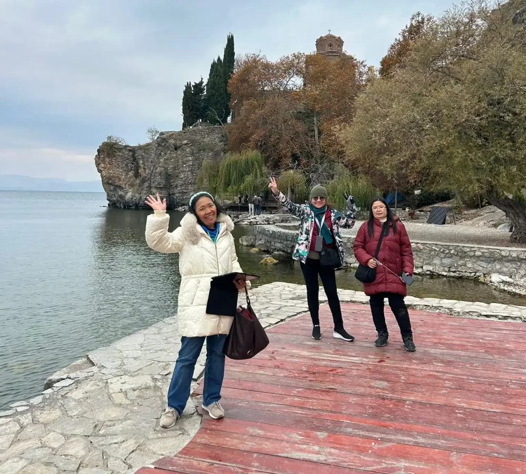 Adventure group tours Turkey tours from Istanbul Cappadocia tours Turkey tours Istanbul guided tours Turkey travel agency Istanbul city tour Turkey travel packages Guaranteed Departure Balkans Private Tours in the Balkans Private Balkan Tours Customized Balkan Tours Europe Tour Packages Balkan Vacations Balkan Tour Packages Guaranteed Departure Tours Greece Tour Packages Bucharest Tour Packages Athens Tour Packages Sofia Tour Packages Dubrovnik Tour Packages Best Balkan Tours B2B DMC Operator Europe Travel Packages Croatia Tours Explore the Balkans Balkan Tours Balkan DMC Operator Europe Tour Packages Balkan Vacations Balkan Tour Packages Private Balkan Tours Guaranteed Departure Balkans Guaranteed Departure Tours Greece Tour Packages Bucharest Tour Packages Athens Tour Packages Sofia Tour Packages Dubrovnik Tour Packages Best Balkan Tours Best Greece Tours Europe Travel Packages Croatia Tours Explore the Balkans Balkan and Greece Tours Private Tours in the Balkans Customized Balkan Tours Tailor-Made Balkan Tours