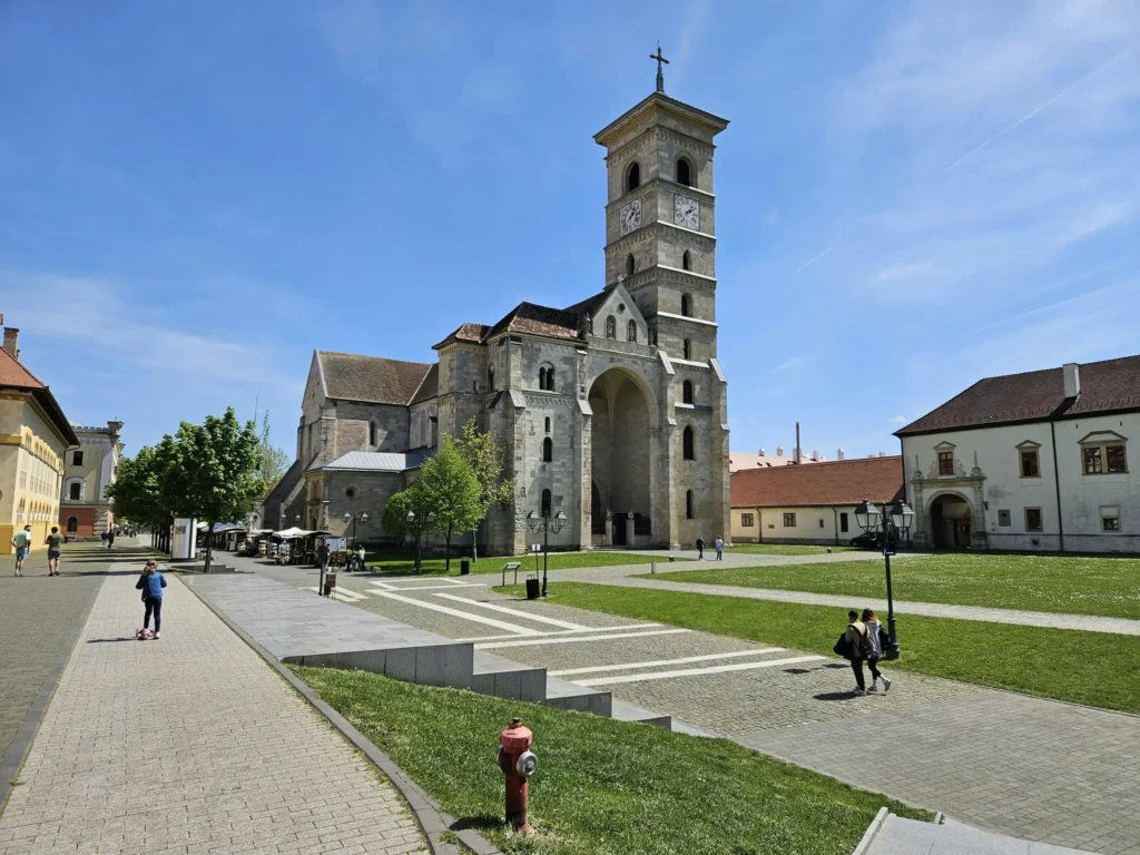 Bucharest Tour Packages Multi-country tours Transylvania Tours