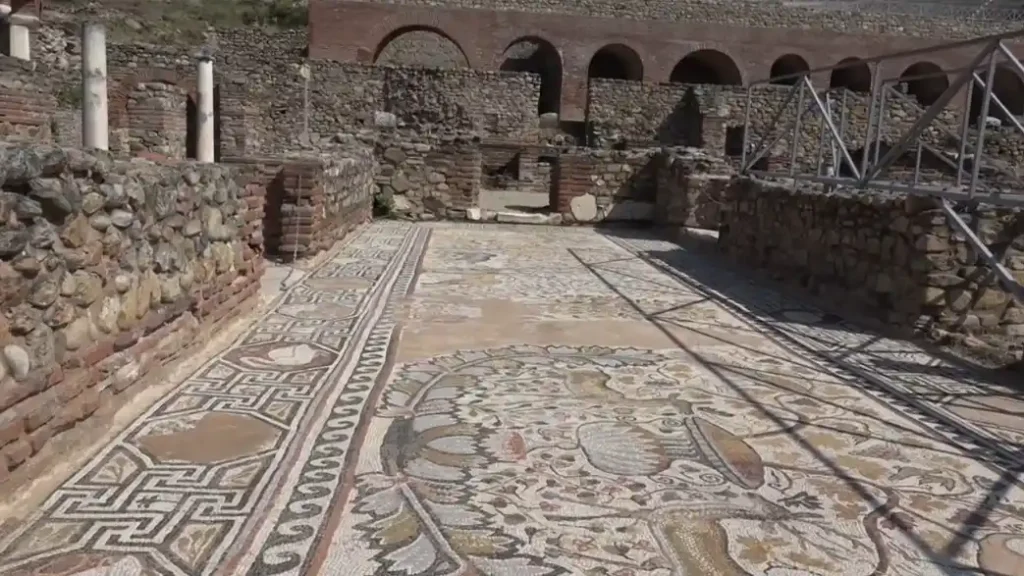 Adventure group tours Solo travel group tours Young adult tours Europe Balkans travel tours Turkey tours from Istanbul Turkey tours Cappadocia tours Turkey travel agency Small group tours Europe Turkey Greece tours All-inclusive tours Europe Balkan Tour Operator Balkan Private Tours Balkan Tour Packages Sailing trips Croatia Historical tours Balkans Budget friendly tours Europe Croatia sailing tours Bucharest Tour Packages Athens Tour Packages Sofia Tour Packages Dubrovnik Tour Packages Greek islands İtaly tour packages Customized Balkan Tours Europe Tour Packages Best Balkan tour packages 2025 Customized European tours from the USA Private tours in the Balkans and Greece Top rated small group tours in Europe Tours from Athens to Dubrovnik Multi country tours in Eastern Europe Croatia Greece and Balkan travel packages Summer 2025 Balkan vacations Historical tours in Romania and Transylvania Greece and Balkans cultural trips Adventure tours in the Balkans 2025 Small group tours in Croatia and Greece Dubrovnik and Athens multi city tour Italy train tours Best Italy tour packages 2025 Small group tours of Italy 2025 Summer 2025 Italy vacations Best Greece tour packages 2025 Small group tours of Greece Summer 2025 trips to Greece