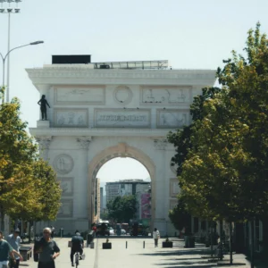 Historical tours Balkans Customized Balkan Tours Adventure tours in the Balkans 2025