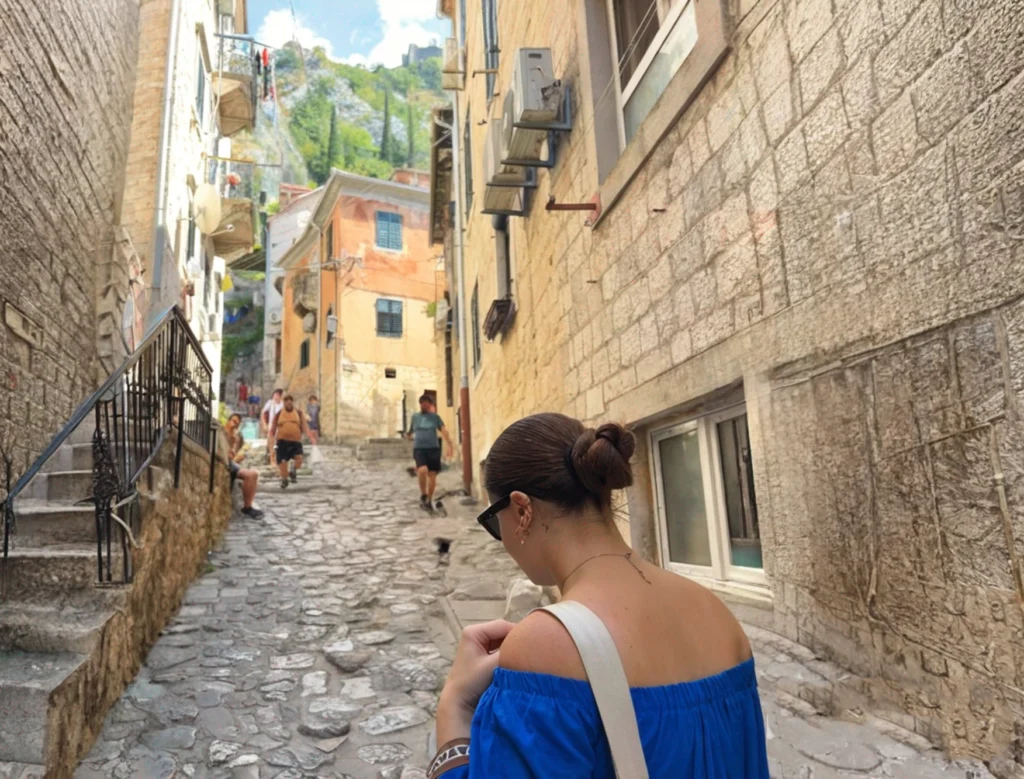 Adventure group tours Turkey tours from Istanbul Cappadocia tours Turkey tours Istanbul guided tours Turkey travel agency Istanbul city tour Turkey travel packages Guaranteed Departure Balkans Private Tours in the Balkans Private Balkan Tours Customized Balkan Tours Europe Tour Packages Balkan Vacations Balkan Tour Packages Guaranteed Departure Tours Greece Tour Packages Bucharest Tour Packages Athens Tour Packages Sofia Tour Packages Dubrovnik Tour Packages Best Balkan Tours B2B DMC Operator Europe Travel Packages Croatia Tours Explore the Balkans Balkan Tours Balkan DMC Operator Europe Tour Packages Balkan Vacations Balkan Tour Packages Private Balkan Tours Guaranteed Departure Balkans Guaranteed Departure Tours Greece Tour Packages Bucharest Tour Packages Athens Tour Packages Sofia Tour Packages Dubrovnik Tour Packages Best Balkan Tours Best Greece Tours Europe Travel Packages Croatia Tours Explore the Balkans Balkan and Greece Tours Private Tours in the Balkans Customized Balkan Tours Tailor-Made Balkan Tours