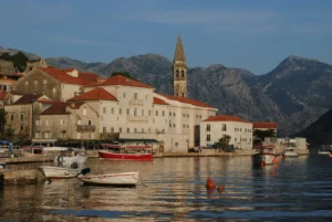 Balkan Tour Packages Small group tours Europe Adventure group tours