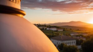 Final Thoughts_ Albania’s Time to Shine