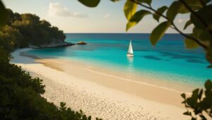 Ksamil_ The Tropical Vibes You Didn’t Expect