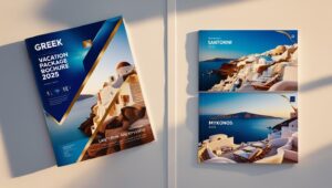 Greece vacation packages 2025