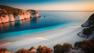 3. Top Destinations to Visit in Croatia in 2025 🗺️