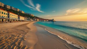 Best Beaches in Dubrovnik