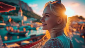 Holidays to Croatia 2025