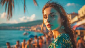 Saranda Albania Holidays 2025