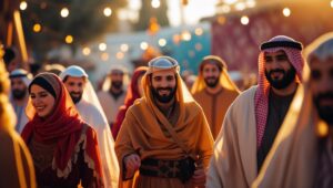 Things to see in Amman Jordan 2025 